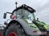 Traktor типа Fendt 942 Gen 7 Profi Plus Setting 2, Vorführmaschine в Wegberg (Фотография 3)