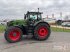Traktor типа Fendt 942 Gen 7 Profi Plus Setting 2, Vorführmaschine в Wegberg (Фотография 1)