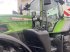 Traktor tip Fendt 942 Gen6 Profi+, Mietmaschine in Hürm (Poză 5)