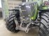 Traktor tip Fendt 942 Gen6 Profi+, Mietmaschine in Hürm (Poză 3)