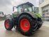 Traktor tip Fendt 942 Gen6 Profi+, Mietmaschine in Hürm (Poză 7)