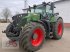 Traktor a típus Fendt 942 GEN6 PROFI+, Gebrauchtmaschine ekkor: Starkenberg (Kép 1)