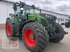 Traktor a típus Fendt 942 GEN6 PROFI+, Gebrauchtmaschine ekkor: Starkenberg (Kép 2)