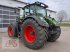 Traktor a típus Fendt 942 GEN6 PROFI+, Gebrauchtmaschine ekkor: Starkenberg (Kép 3)
