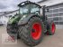 Traktor a típus Fendt 942 GEN6 PROFI+, Gebrauchtmaschine ekkor: Starkenberg (Kép 4)
