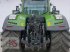 Traktor a típus Fendt 942 GEN6 PROFI+, Gebrauchtmaschine ekkor: Starkenberg (Kép 5)