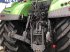 Traktor des Typs Fendt 942 Gen6 Profi Plus Alt udstyr. VarioGrip Front PTO, Gebrauchtmaschine in Rødekro (Bild 7)