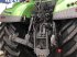 Traktor типа Fendt 942 Gen6 Profi Plus Alt udstyr. VarioGrip Front PTO, Gebrauchtmaschine в Rødekro (Фотография 7)