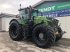 Traktor типа Fendt 942 Gen6 Profi Plus Alt udstyr. VarioGrip Front PTO, Gebrauchtmaschine в Rødekro (Фотография 5)