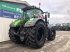 Traktor of the type Fendt 942 Gen6 Profi Plus Alt udstyr. VarioGrip Front PTO, Gebrauchtmaschine in Rødekro (Picture 6)