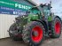 Traktor типа Fendt 942 Gen6 Profi Plus Få Timer. VarioGrip, Gebrauchtmaschine в Rødekro (Фотография 2)