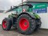 Traktor типа Fendt 942 Gen6 Profi Plus Få Timer. VarioGrip, Gebrauchtmaschine в Rødekro (Фотография 3)