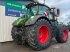 Traktor типа Fendt 942 Gen6 Profi Plus Få Timer. VarioGrip, Gebrauchtmaschine в Rødekro (Фотография 7)
