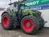 Traktor типа Fendt 942 Gen6 Profi Plus Få Timer. VarioGrip, Gebrauchtmaschine в Rødekro (Фотография 5)