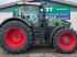 Traktor типа Fendt 942 Gen6 Profi Plus Få Timer. VarioGrip, Gebrauchtmaschine в Rødekro (Фотография 4)
