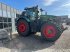 Traktor des Typs Fendt 942 Gen6 Profi Plus Få timer, Gebrauchtmaschine in Rødekro (Bild 4)