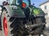 Traktor tip Fendt 942 Gen6 Profi Plus Få timer, Gebrauchtmaschine in Rødekro (Poză 6)