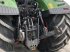 Traktor des Typs Fendt 942 Gen6 Profi Plus Godt udstyret. VarioGrip, Gebrauchtmaschine in Rødekro (Bild 8)