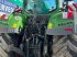 Traktor za tip Fendt 942 Gen6 Profi Plus Med Front PTO, Gebrauchtmaschine u Rødekro (Slika 5)