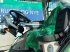 Traktor za tip Fendt 942 Gen6 Profi Plus Med Front PTO, Gebrauchtmaschine u Rødekro (Slika 9)