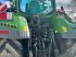 Traktor za tip Fendt 942 Gen6 Profi Plus Med Front PTO, Gebrauchtmaschine u Rødekro (Slika 7)
