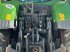 Traktor za tip Fendt 942 Gen6 Profi Plus Med Front PTO, Gebrauchtmaschine u Rødekro (Slika 8)