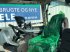 Traktor za tip Fendt 942 Gen6 Profi Plus Med Front PTO, Gebrauchtmaschine u Rødekro (Slika 10)