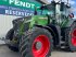 Traktor za tip Fendt 942 Gen6 Profi Plus Med Front PTO, Gebrauchtmaschine u Rødekro (Slika 2)
