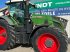 Traktor za tip Fendt 942 Gen6 Profi Plus Med Front PTO, Gebrauchtmaschine u Rødekro (Slika 4)