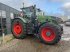 Traktor typu Fendt 942 Gen6 Profi Plus med vario grip, Gebrauchtmaschine v Rødekro (Obrázek 4)