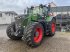 Traktor typu Fendt 942 Gen6 Profi Plus med vario grip, Gebrauchtmaschine v Rødekro (Obrázek 2)