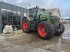 Traktor typu Fendt 942 Gen6 Profi Plus med vario grip, Gebrauchtmaschine v Rødekro (Obrázek 1)