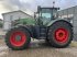 Traktor typu Fendt 942 Gen6 Profi Plus med vario grip, Gebrauchtmaschine v Rødekro (Obrázek 5)