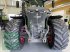 Traktor от тип Fendt 942 GEN6 PROFI PLUS, RÜFA, Gebrauchtmaschine в Bamberg (Снимка 4)
