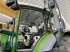 Traktor от тип Fendt 942 GEN6 PROFI PLUS, RÜFA, Gebrauchtmaschine в Bamberg (Снимка 16)