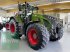 Traktor от тип Fendt 942 GEN6 PROFI PLUS, RÜFA, Gebrauchtmaschine в Bamberg (Снимка 8)