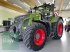 Traktor от тип Fendt 942 GEN6 PROFI PLUS, RÜFA, Gebrauchtmaschine в Bamberg (Снимка 1)