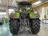 Traktor от тип Fendt 942 GEN6 PROFI PLUS, RÜFA, Gebrauchtmaschine в Bamberg (Снимка 9)