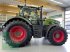 Traktor от тип Fendt 942 GEN6 PROFI PLUS, RÜFA, Gebrauchtmaschine в Bamberg (Снимка 7)
