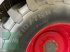 Traktor от тип Fendt 942 GEN6 PROFI PLUS, RÜFA, Gebrauchtmaschine в Bamberg (Снимка 14)