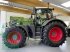 Traktor от тип Fendt 942 GEN6 PROFI PLUS, RÜFA, Gebrauchtmaschine в Bamberg (Снимка 2)