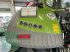 Traktor от тип Fendt 942 GEN6 PROFI PLUS, RÜFA, Gebrauchtmaschine в Bamberg (Снимка 10)