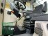 Traktor от тип Fendt 942 GEN6 PROFI PLUS, RÜFA, Gebrauchtmaschine в Bamberg (Снимка 18)