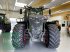 Traktor от тип Fendt 942 GEN6 PROFI PLUS, RÜFA, Gebrauchtmaschine в Bamberg (Снимка 3)