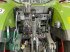 Traktor от тип Fendt 942 GEN6 PROFI PLUS, RÜFA, Gebrauchtmaschine в Bamberg (Снимка 11)