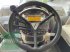 Traktor от тип Fendt 942 GEN6 PROFI PLUS, RÜFA, Gebrauchtmaschine в Bamberg (Снимка 19)