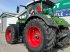 Traktor Türe ait Fendt 942 Gen6 Profi Plus VarioGrip, Gebrauchtmaschine içinde Rødekro (resim 3)