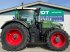 Traktor Türe ait Fendt 942 Gen6 Profi Plus VarioGrip, Gebrauchtmaschine içinde Rødekro (resim 4)