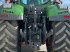 Traktor Türe ait Fendt 942 Gen6 Profi Plus VarioGrip, Gebrauchtmaschine içinde Rødekro (resim 10)