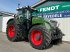 Traktor Türe ait Fendt 942 Gen6 Profi Plus VarioGrip, Gebrauchtmaschine içinde Rødekro (resim 5)